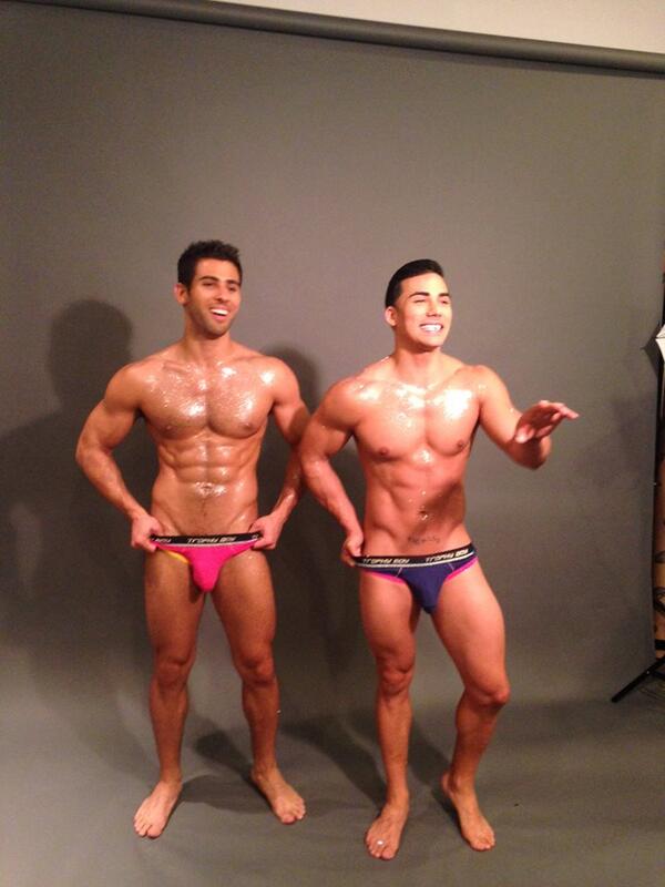 TopherDimaggioo's tweet photo. sexy photoshoot http://t.co/bUoxaFrT7M