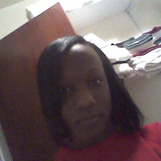 TracyHarmony's tweet photo. http://t.co/rHDdPZ2fzD