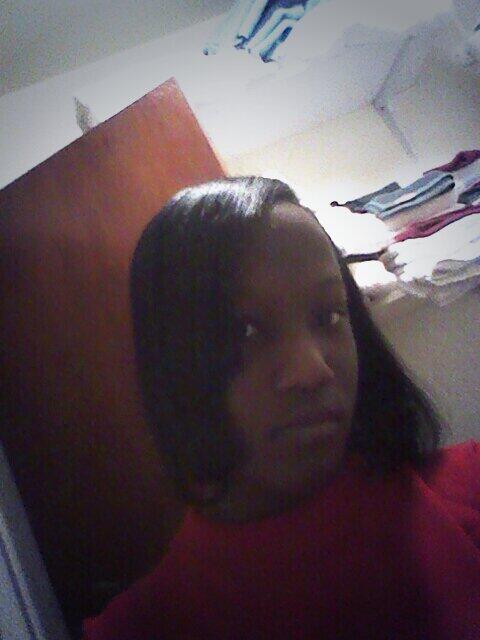 TracyHarmony's tweet photo. http://t.co/FGbpHqdRBW