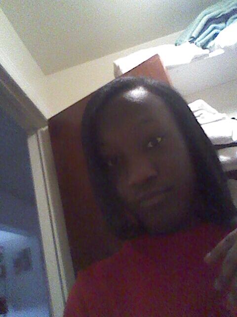 TracyHarmony's tweet photo. http://t.co/8YP9ra0IJw