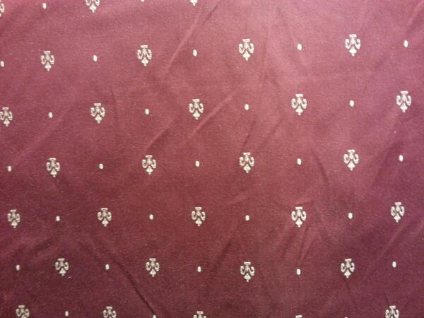 Timney Fowler tweet media