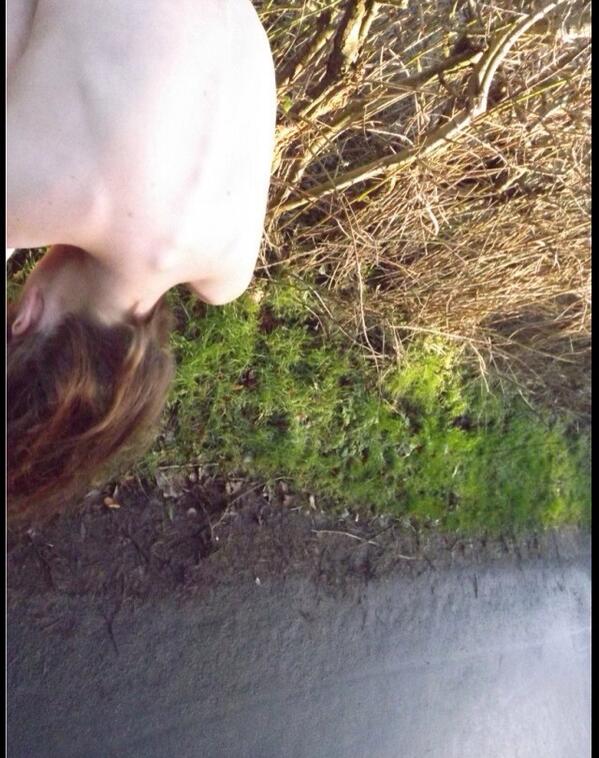 XmmiarX's tweet photo. An unrequited kind http://t.co/Vt9q4qm6J4