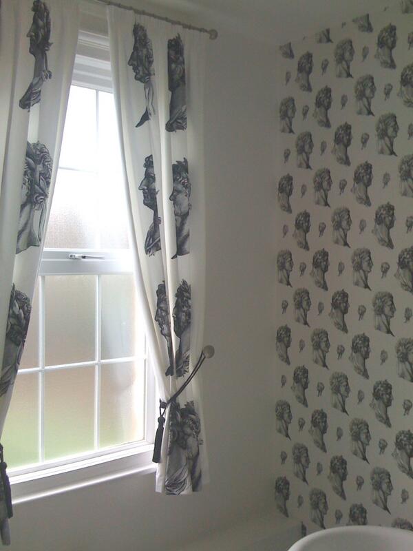 Timney Fowler tweet media