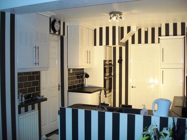 Timney Fowler tweet media