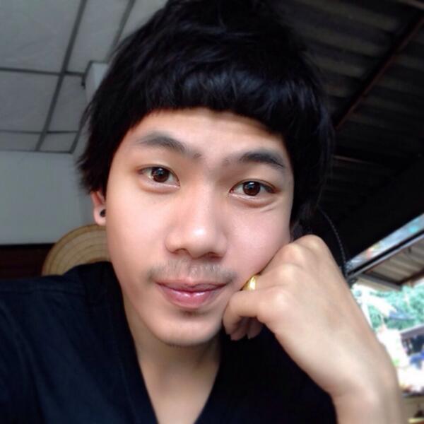 beer27038's tweet photo. http://t.co/mO5uhxaRKO