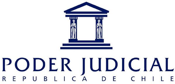 HeideMcconville's tweet photo. Por fin transparencia en Chile, Sonda pierde licitacion contra Registro Civil, corte de apelaciones lo confirma http://t.co/tRJ83Rl5Lh