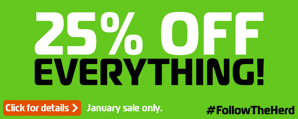 trghire's tweet photo. Last few days of our 25% off everything #offer!! Don't miss out, book now! http://t.co/b5kLb0Hvs6 #trg #vehiclehire http://t.co/csqEa0QshL