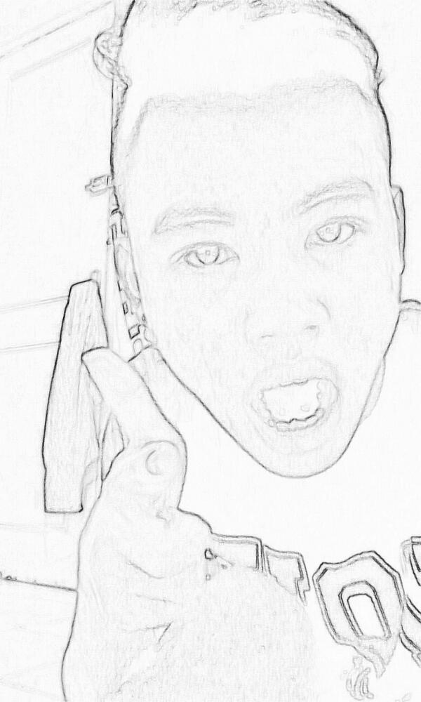 TianCap tweet picture