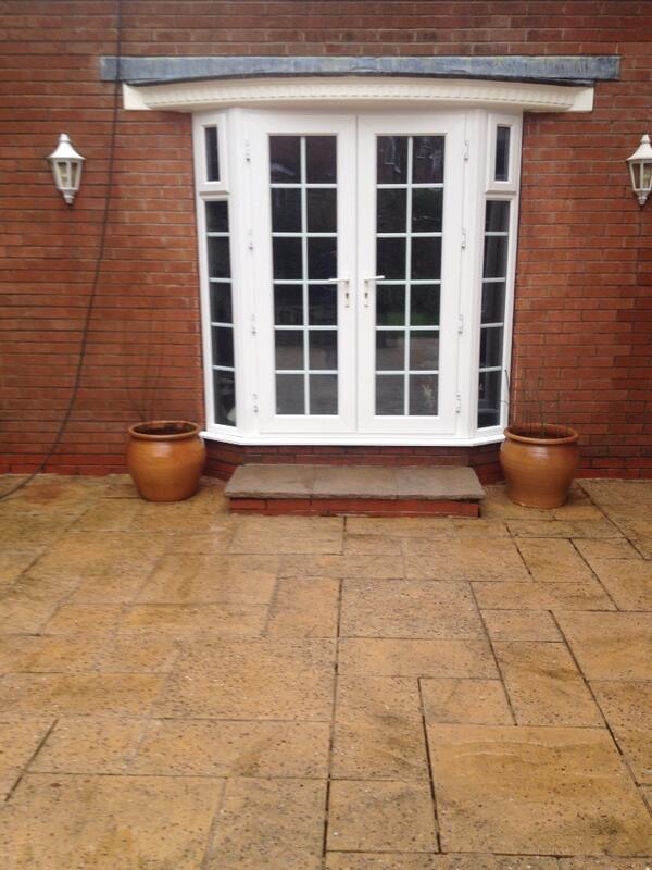 CS_Maintenance's tweet image. To this!