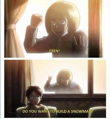 Lol I thought this was kinda funny