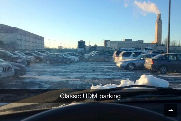 UDMMemes1's tweet photo. *facepalm* http://t.co/xfBCHR3SKH