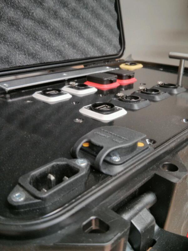 Dan Roycroft tweet media