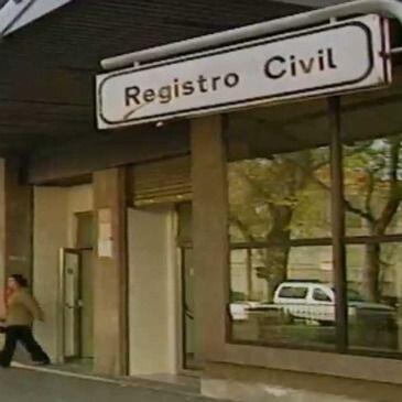 NikkiGutzler's tweet photo. Registro civil gana contra licitacion trucha de Sonda http://t.co/jLz9Jm31DZ http://t.co/unvLSouALt