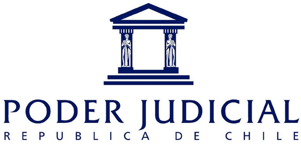 AhmadLynge's tweet photo. Sonda pierde lobby contra registro civil, vea fallo corte apelaciones http://t.co/UwLFsJDJzw http://t.co/LgtZGp8zUz