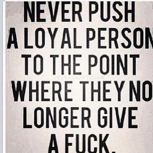 Tune_Blessed's tweet photo. 💯 http://t.co/PxhBBmsohr