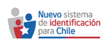 JohnBrosious's tweet photo. Vea fallo de la corte de apelaciones, Sonda pierde contra Registro Civil http://t.co/LDu3UGFg8p http://t.co/I7ZqEdu10I