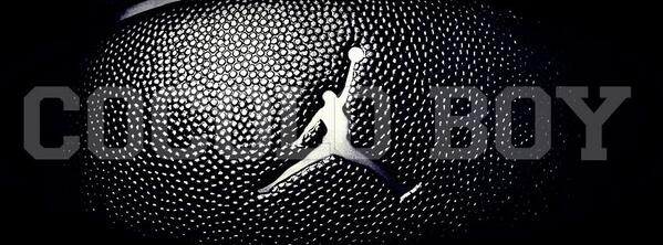 juniornova5's tweet photo. http://t.co/iH3eeOxUSa
