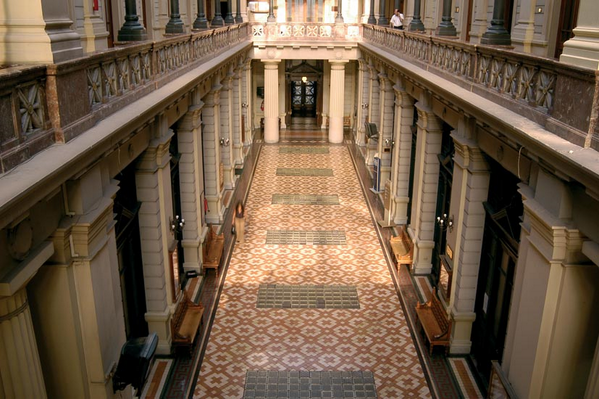 JeffryZinda's tweet image. Por fin se acaba el lobby en Chile, Sonda pierde ante fallo corte registro civil scribd.com/doc/203110227/…