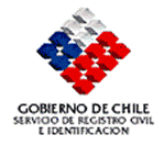 LinoSthill's tweet photo. Sonda pierde lobby contra registro civil, vea fallo corte apelaciones http://t.co/iVW4QYOAQh http://t.co/TSVPBApO15