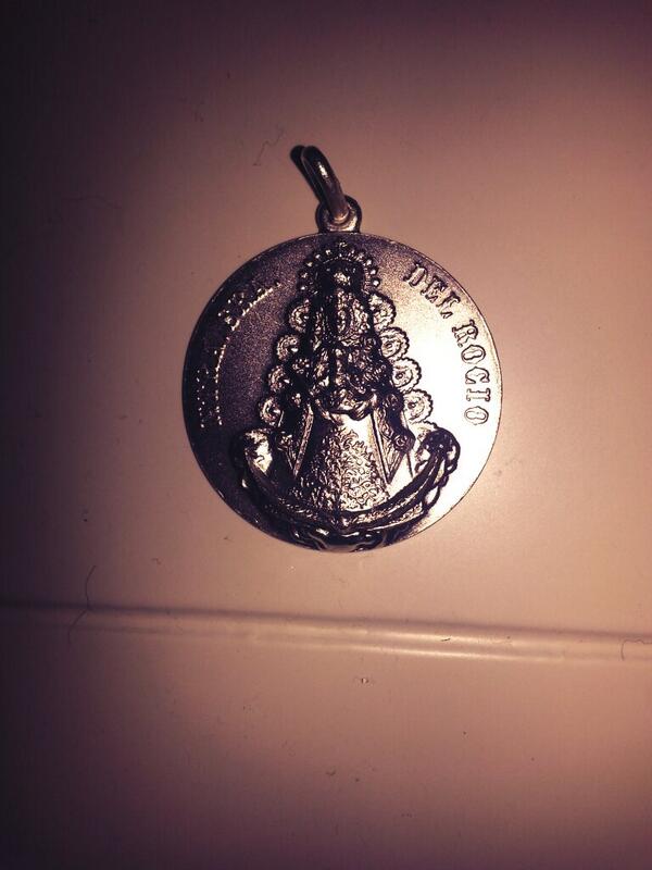 1999_carcarbel's tweet photo. Por ahora sin duda el mejor regalo de mi cumple!! :) http://t.co/sPGtr6RZWF