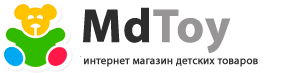 MdToy1 tweet picture