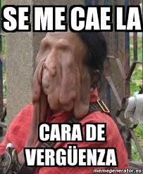 delgado_65's tweet photo. @ELSpotMega http://t.co/AaKc7E3fjS