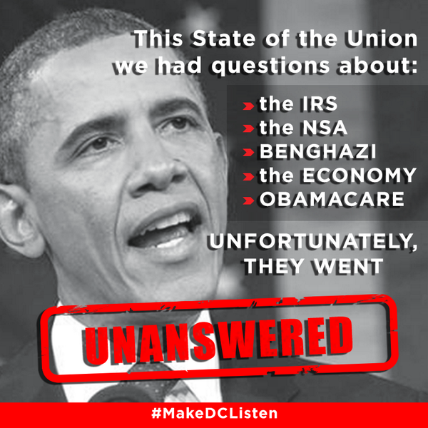 SenTedCruz tweet picture