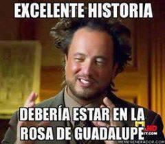 delgado_65's tweet photo. @lnrdesign2020 @jayfonsecapr http://t.co/8vmb70ISLt