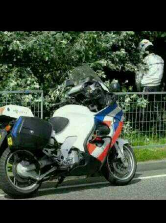 AgfVrugteveen's tweet photo. @URKBELIKE gij boze dienstknecht!! http://t.co/LIcE0ru98F