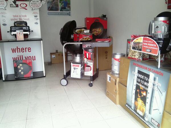 Humo100C tweet picture