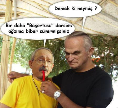 LGit's tweet image. asdasdasd