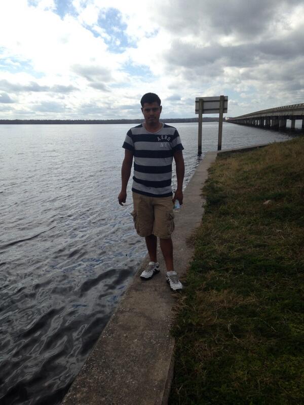 ElibarL tweet picture