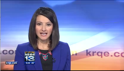 MaralynB's tweet photo. Spotted on @krqegarate: the @stelladot Frida! Lookin' good in #StellaDotStyle thanks to #StarStylist @CatHanna3 http://t.co/LVj1AkZgpw