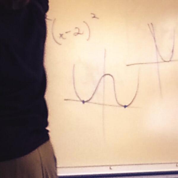Katelyn8xo's tweet image. Graph titties #mathprobs