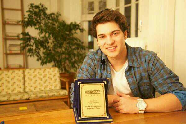 Gömülü resim için kalıcı bağlantı