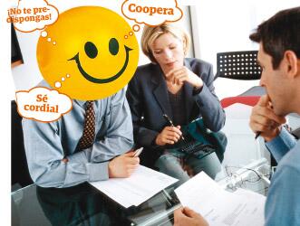 transformac's tweet image. miércoles de &quot;toda la actitud&quot;...!