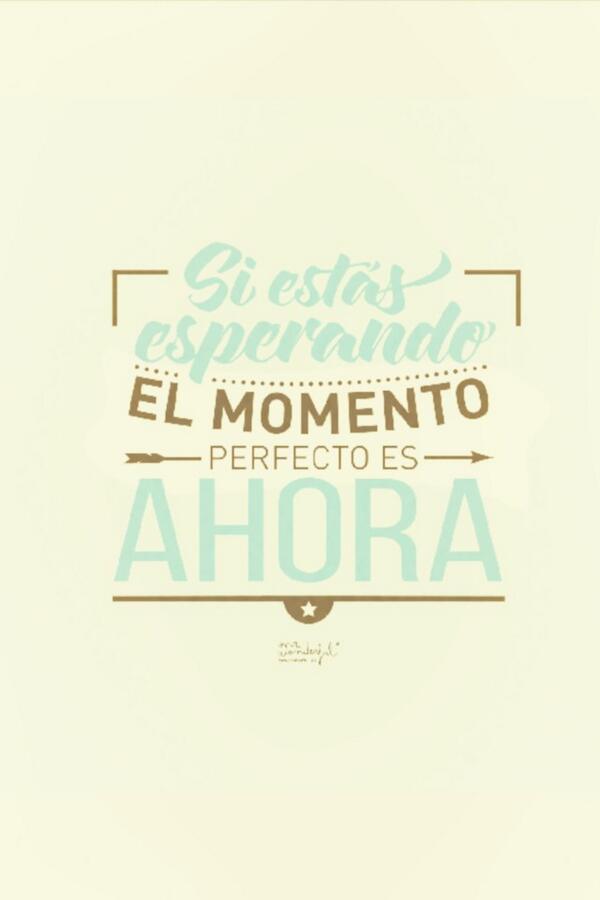 Marinapulpi's tweet photo. Es ahora. http://t.co/qjmyRUJOf9