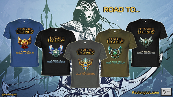 FactoryLoL tweet media