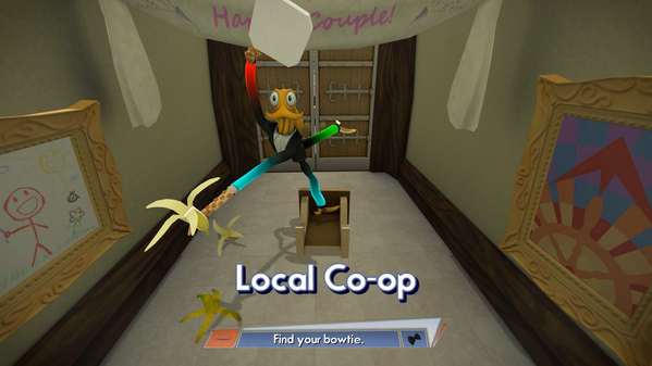 BfKlS4fCYAAPsvy.png