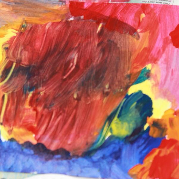 badkidart's tweet photo. horrible. http://t.co/1UPFRmB8uY
