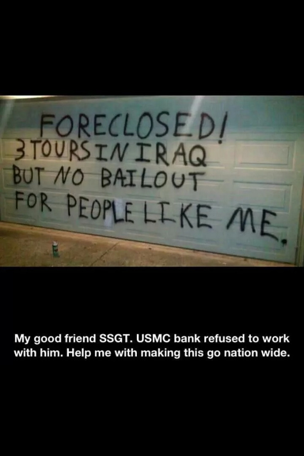 jasorogers's tweet photo. http://t.co/8WmVic2ECI