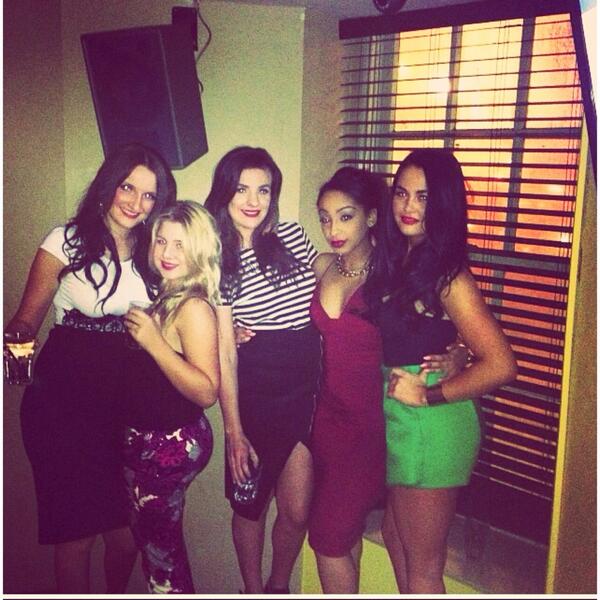 oliviaJgaskell's tweet photo. 💋 http://t.co/GeLgcu0Y8I