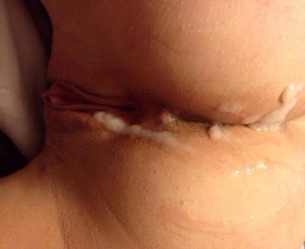 recommend you visit milf yellow masturbate dick and facial that interfere, but
