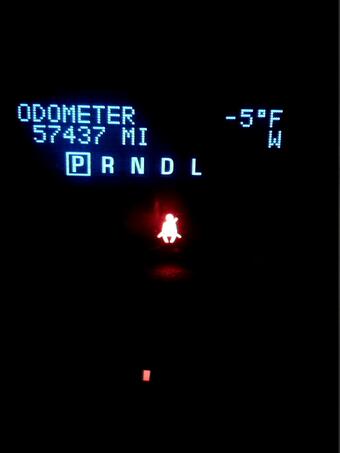 #MichiganWeather http://t.co/9Ajnr4EDXE<a href="/tag/michiganweather"class="tags">#MichiganWeather</a>