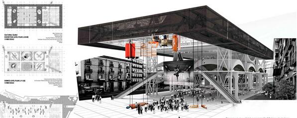 Concursos_blog's tweet photo. Publicados los resultados del Concurso M.Art 2013 http://t.co/I0XLd7rw5O http://t.co/CWPDyYkyJL