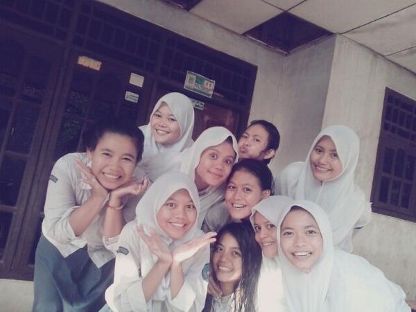 sitierrr tweet picture