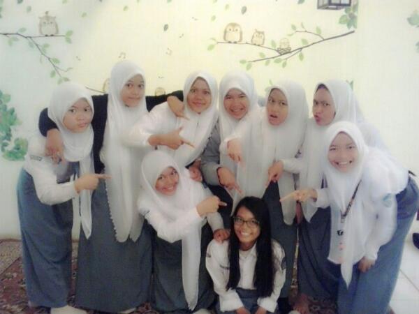 sitierrr tweet picture