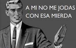 delgado_65's tweet photo. @Nalgorazzi http://t.co/EceL4iYRcC