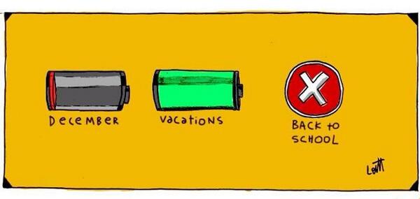 Vacations. By: <a href="/LOITT/">LOITT✨</a>