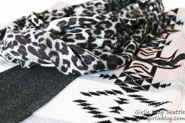 GirlieBlog's tweet image. New Fashion Blog Post: bit.ly/1egJyD9 #fbloggers #bbloggers